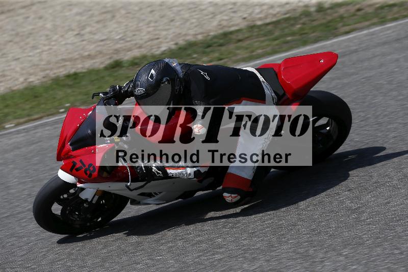 /28 25.07.2026  Speer Racing ADR/Gruppe gelb/178